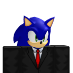 @Roblox_Sonicgamer21