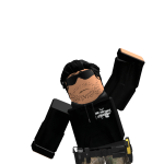 @Omg_Noah2013
