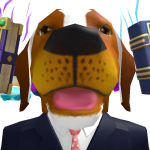 @YT_Maks300lvl