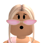 @lx_luvsBW