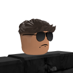 @Sheriff911119