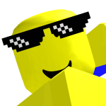@cogudrl