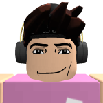 @Unknowexeplayer