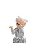 @Flopkafroga
