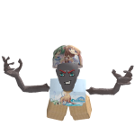 @ceaasea