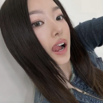 @Marysantangel20141
