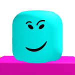 @Lemumzzzzz