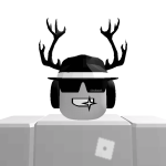 @AwesomeDil