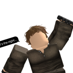 @Gaming_pro39tt