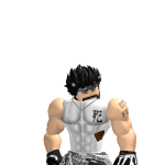 @Gabriel_Gabox