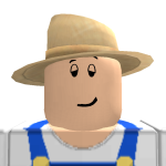 @FarmerRex