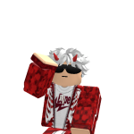 @Menndjdje