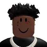 @TheRobloxGod407
