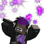 @EmanTheEpicGamer