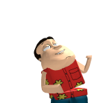 @idektrash