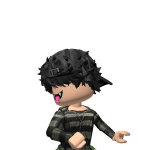 @roblox_user_822557964