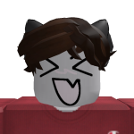 @Moolootoov