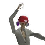 @pizza_boy1220