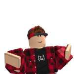 @hieuhieu743