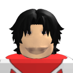 @FIR3games
