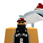 @CreepyBrid