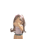 @polipoketey