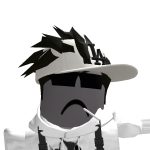 @Petivolf