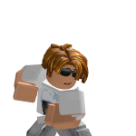 @betterthanyou3210