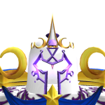 @Angry_Gunter