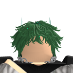 Friz