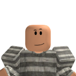 @roblox_user_1803944048