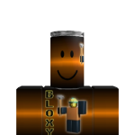 @DragonBro12358
