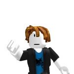 @asimo3490