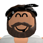 @LionHeroYT