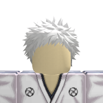 @Ba7pe