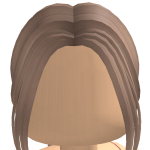 Nat