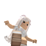 @Dyeneyx