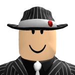 @runeax10