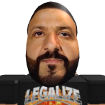 @NotJustR3D