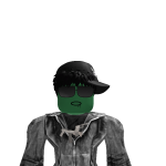 @fvdgyv