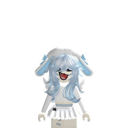 K3ndo_MC