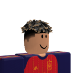 @noobieJPJF