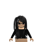 @XxPurplexX40