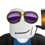 SteeredCcrane10