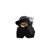 @Grimblot