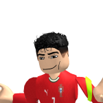 @keanu1_19