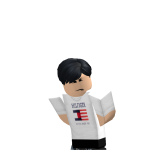 @Keuvinelite