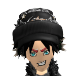 @LouisbloxTV