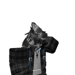 @xaviandh