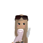 @choche334